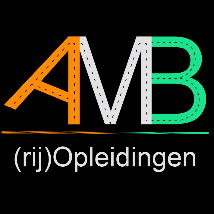 Amb Rijopleiding