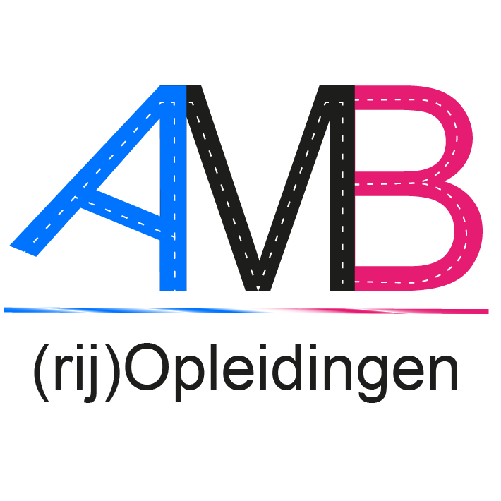 Amb Rijopleiding